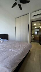 JadeScape (D20), Condominium #582341951